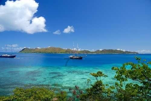 埃及神庙找不同
