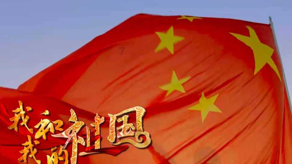 大豪宅逃脱6