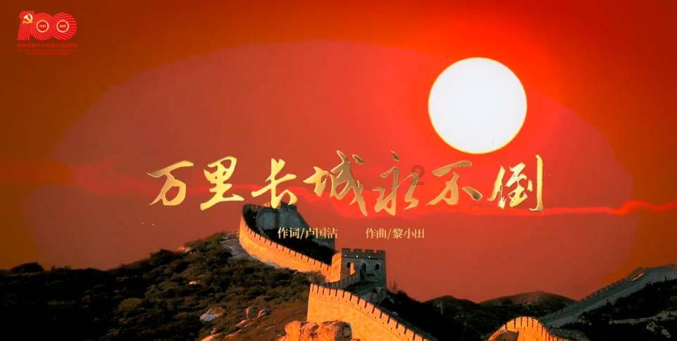 女朋友要做我讨厌的人什么意思？游戏画面