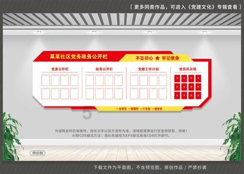 24届郑州美术生还没找好画室？郑州美术培训机构哪家好？