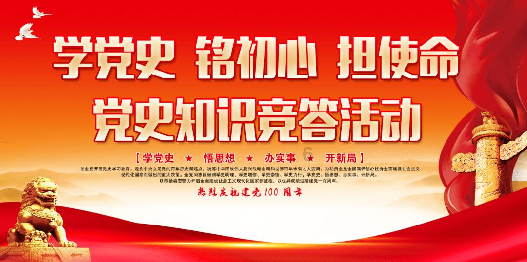 晚唐命运悲惨的诗人，张乔这十首诗作，清新朴素，尽显凄美特质
